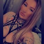 tattooedollz Profile Picture