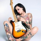 tattooliz Profile Picture