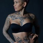 tattooqueenie69 Profile Picture