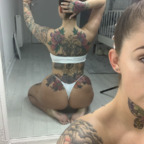 tattsandtoes Profile Picture