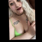 taylorbrie96 Profile Picture