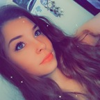 taylorhazel Profile Picture