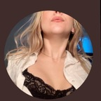 taylorlicks Profile Picture