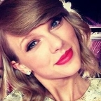 taylorswift Profile Picture