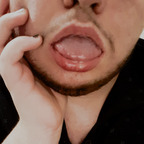 tdickdreams Profile Picture