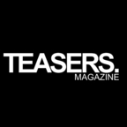 Profile picture of teasersmagazine