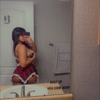 teasingnini Profile Picture