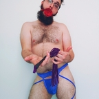 tedbearxxx Profile Picture