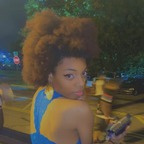 temptresst22 Profile Picture