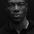 terrellowens Profile Picture