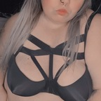 terrifictitties Profile Picture