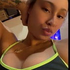 texasthickx Profile Picture