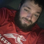 tglandon16 Profile Picture