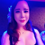 Profile picture of tgsehee