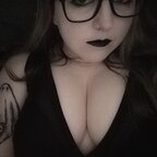 Profile picture of that_grrl_possessed