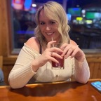 thatblonde44 Profile Picture