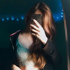 Profile picture of thatedgychick