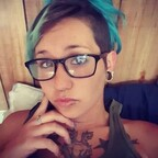 thatinkedlady Profile Picture