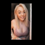 thatminx69 Profile Picture