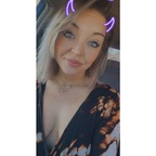 thatonebratt101 Profile Picture