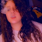 thatstonerbxtch Profile Picture