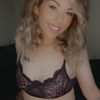 Profile picture of thatsweetcarilynn