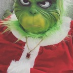 the_grinch Profile Picture