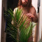 the_naked_gardener Profile Picture