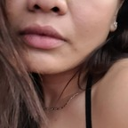 Profile picture of theasianfantasy