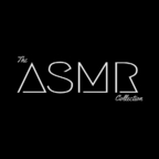 Profile picture of theasmrcollection