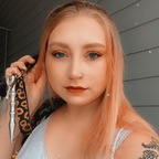 thebadmommy23 Profile Picture
