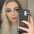 thebayareagirlnextdoor Profile Picture