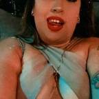 thebbwlatina Profile Picture