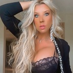Profile picture of theblondebeauty690