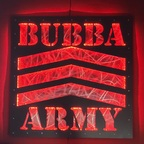 Profile picture of thebubbaarmy
