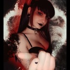 thedelightfuldevil Profile Picture