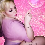 thedizzydolly Profile Picture