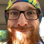 thegingerviking88 Profile Picture