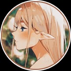 thegirlwithgoldenhair Profile Picture