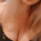 thegoddess96 Profile Picture