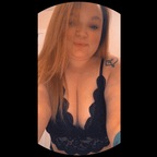 theheidirayne Profile Picture