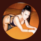 Profile picture of thejaclyntaylor