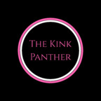 thekinkpanther Profile Picture