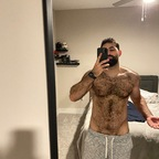 thelebanesedaddy Profile Picture