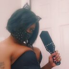 themistresskitty Profile Picture