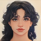 Profile picture of thenightwitch