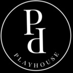 Profile picture of theofficialpolyplayhouse