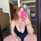 theonewiththebigtits Profile Picture