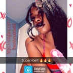 theonlynuddadoll Profile Picture