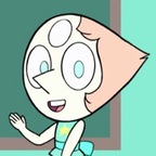 thepearlhub Profile Picture